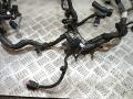 9685196380, 9678303980, 9686543280, 452095103 проводка двигателя Peugeot 3008 1 поколение 2012г. - фото №3