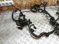 9685196380, 9678303980, 9686543280, 452095103 проводка двигателя Peugeot 3008 1 поколение 2012г. - фото №5
