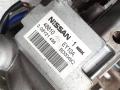 EA9CEC089, 48810EY10A электроусилитель руля Nissan Qashqai J10 2008г. - фото №4