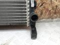 A1695000603, A1695001404 радиатор основной Mercedes-Benz A W169 2 поколение (2004-2008) 2008г. - фото №5
