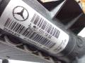 A1695000603, A1695001404 радиатор основной Mercedes-Benz A W169 2 поколение (2004-2008) 2008г. - фото №7