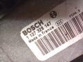 0130303946, A1695001693, 1137328147, A1695050155, 3135103570 Вентилятор радиатора Mercedes-Benz A W169 2 поколение (2004-2008) 2005г. - фото №3