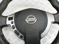 руль Nissan Qashqai J10 2008г. - фото №4