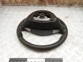 руль Nissan Qashqai J10 2008г. - фото №6