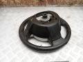 руль Nissan Qashqai J10 2008г. - фото №7