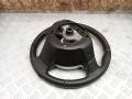 руль Nissan Qashqai J10 2008г. - фото №8