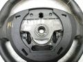 руль Nissan Qashqai J10 2008г. - фото №9