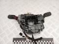 4M5T14A664AB, 6C1T6475AB, 6C1T13N064ED переключатель подрулевой (стрекоза) Ford Transit 7 поколение 2007г. - фото №7