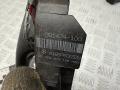 A1697600334 ручка наружная двери задней левой Mercedes-Benz A W169 2 поколение (2004-2008) 2005г. - фото №5