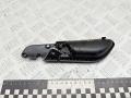 A1697601061 ручка внутренняя двери передней правой Mercedes-Benz A W169 2 поколение (2004-2008) 2005г. - фото №3