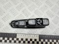 96759764ZD, 96662297ZD кнопка стеклоподъемника двери задней правой Peugeot 3008 1 поколение 2012г. - фото №4