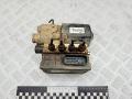 10094505013, 10045708283, 10020300783 блок ABS Renault Scenic 1 поколение 1997г. - фото №5