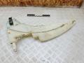 XS4117618BH, XS4117618CH, 93BB17K624AA, XS4113K163AH, XS4113K163BH бачок омывателя Ford Focus 1 поколение [рестайлинг] 2003г. - фото №3