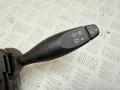 2M5114A664AA, 98AG13335AG, 98AG17A553AC переключатель подрулевой (стрекоза) Ford Focus 1 поколение [рестайлинг] 2003г. - фото №2