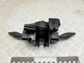 2M5114A664AA, 98AG13335AG, 98AG17A553AC переключатель подрулевой (стрекоза) Ford Focus 1 поколение [рестайлинг] 2003г. - фото №5