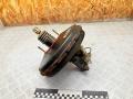 98AB2B195AG, 310048, 0204021161 вакуумный усилитель тормозов Ford Focus 1 поколение [рестайлинг] 2003г. - фото №2