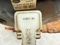 98AB2B195AG, 310048, 0204021161 вакуумный усилитель тормозов Ford Focus 1 поколение [рестайлинг] 2003г. - фото №4