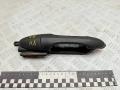 XS41A266B23AJ ручка наружная двери задней левой Ford Focus 1 поколение [рестайлинг] 2003г. - фото №3
