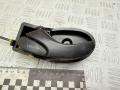 XS41A22601AK, XS41A22601BK ручка внутренняя двери передней левой Ford Focus 1 поколение [рестайлинг] 2003г. - фото №2