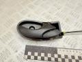 XS41A22600AK, XS41A22600BK ручка внутренняя двери передней правой Ford Focus 1 поколение [рестайлинг] 2003г. - фото №2