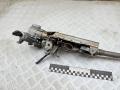 2S413C529AB, 868500A, 05010503J, A0156A24203 рулевая колонка Ford Focus 1 поколение [рестайлинг] 2003г. - фото №5