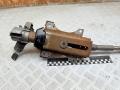 2S413C529AB, 868500A, 05010503J, A0156A24203 рулевая колонка Ford Focus 1 поколение [рестайлинг] 2003г. - фото №9