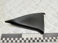 90464345 накладка (крышка) на зеркало левого Opel Vectra B 1997г. - фото №2