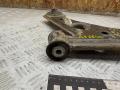 55703231, C560, 3521S6, 3521V5, A517 рычаг передний правый Peugeot Bipper 1 поколение 2010г. - фото №2