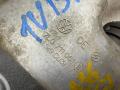 7L0711061B, 7L6711265C, 7L6711266C, 7L6711049F кулиса КПП Volkswagen Touareg 1 поколение 2006г. - фото №6