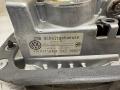 7L0711061B, 7L6711265C, 7L6711266C, 7L6711049F кулиса КПП Volkswagen Touareg 1 поколение 2006г. - фото №7