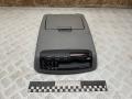 7L9035008A DVD Volkswagen Touareg 1 поколение 2006г. - фото №5