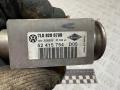 7L0820679A, 7L0820679B, 7L0820679, 7P0820679A, 7L0820679C, 7L0820679D, 8UW351238001, 8UW351238021, 8UW351239761, 260520, TSP0585105, DVE32010, DVE99009, 43130910, KVC0520YU, 95557231901, 95557231902, 95557231904 расширительный клапан кондиционера Volkswagen Touareg 1 поколение 2006г. - фото №5