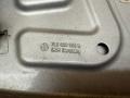 1H0010092L, 7L6809905B, 7H0010310T лючок топливного бака Volkswagen Touareg 1 поколение 2006г. - фото №5