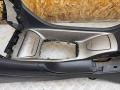 9682469677, 9682469877, 99604435401 центральный подлокотник Citroen C5 2 поколение 2010г. - фото №7