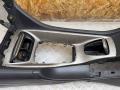 9682469677, 9682469877, 99604435401 центральный подлокотник Citroen C5 2 поколение 2010г. - фото №8