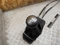 96877154XT кулиса КПП Citroen C5 2 поколение 2013г. - фото №5