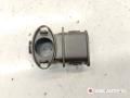 61138371016, 61138371017 заглушка заднего бампера под крюк BMW X5 E53 [рестайлинг] 2005г. - фото №4