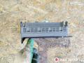 9647448280, 9637466180, 98162200, 9647447980, 9632203280 блок BSI Citroen C5 1 поколение 2003г. - фото №4