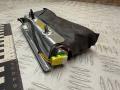 9656177780, 9682664180 подушка безопасности сиденья Citroen C5 2 поколение 2010г. - фото №2