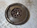 9664361580, 9663453080, F2800, 9664362080 комплект сцепления Citroen C5 2 поколение 2010г. - фото №11