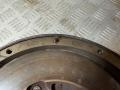9664361580, 9663453080, F2800, 9664362080 комплект сцепления Citroen C5 2 поколение 2010г. - фото №12