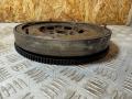 9686915780, 9686915580, 9800982980, F1712 комплект сцепления Citroen C5 2 поколение 2013г. - фото №13