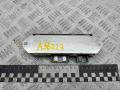 90462593, 921650001 усилитель антенны Opel Vectra B 1997г. - фото №6