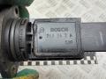 763242A, 027291 расходомер воздуха Opel Vectra B 1997г. - фото №4