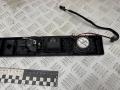 7L6035415, 7L6837113, 7L6853081 ручка внутренняя двери задней левой Volkswagen Touareg 1 поколение 2006г. - фото №5