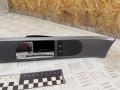 7L6035415, 7L6837113, 7L6853077D ручка внутренняя двери передней левой Volkswagen Touareg 1 поколение 2006г. - фото №3
