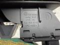 7L6959855C, 7L6959851D кнопка стеклоподъемника двери задней правой Volkswagen Touareg 1 поколение 2006г. - фото №5
