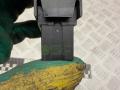 7L6959855C, 7L6959851D кнопка стеклоподъемника двери задней левой Volkswagen Touareg 1 поколение 2006г. - фото №3