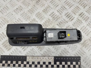 блок управления стеклоподъемниками, ориг. номер 7L6959857E, 7L6867157B, Volkswagen Touareg  [рестайлинг] 2006-2010