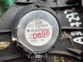 7L6035411, 7L6837993 Динамик высокочастотный (пищалка) Volkswagen Touareg 1 поколение 2006г. - фото №4